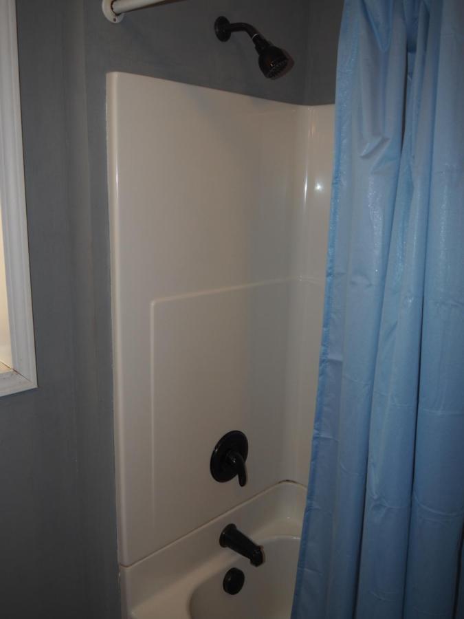 Bayside Cottage - Remodeled And Great Location! แฟรงก์เฟิร์ต ภายนอก รูปภาพ