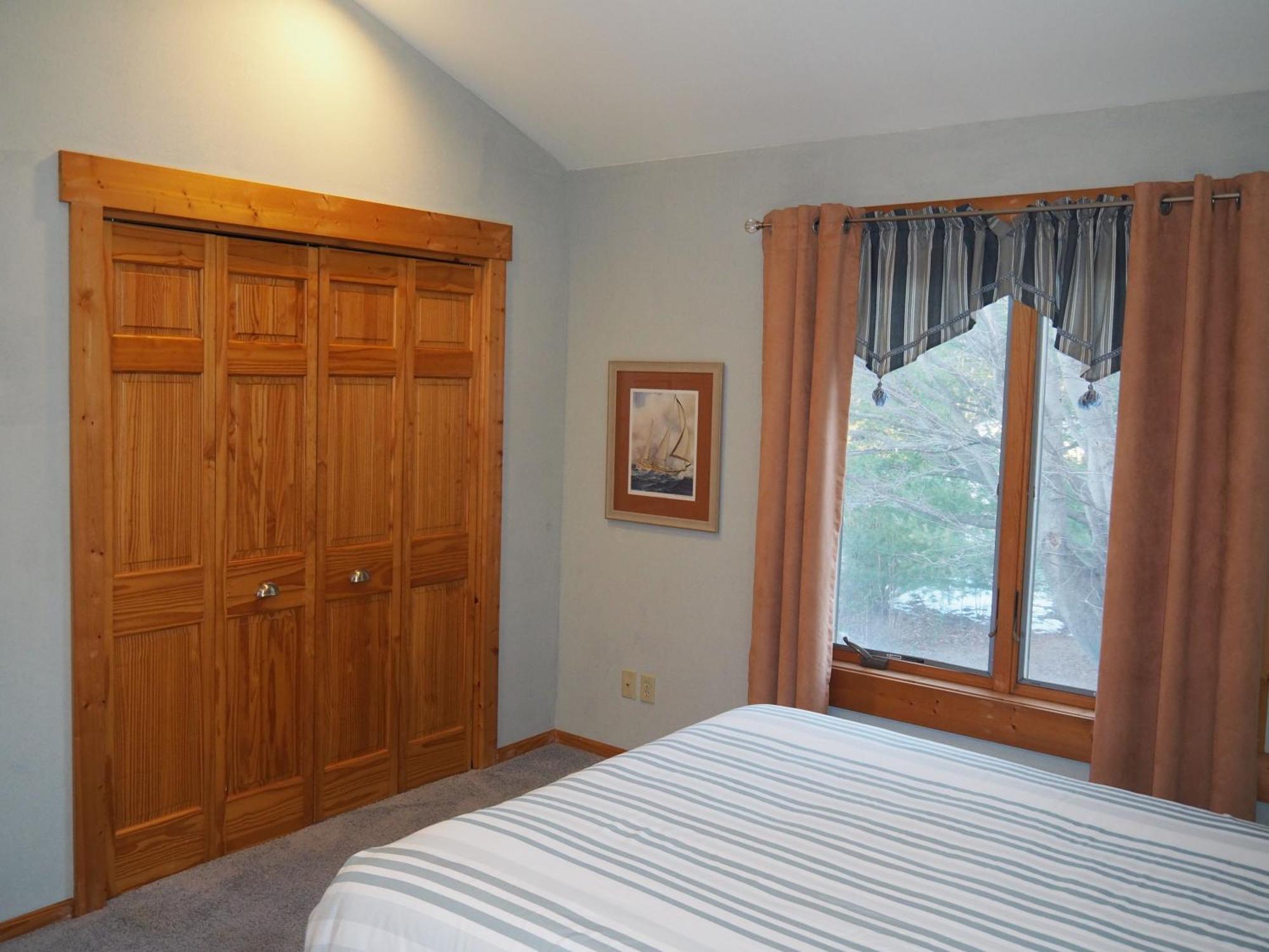 Bayside Cottage - Remodeled And Great Location! แฟรงก์เฟิร์ต ภายนอก รูปภาพ